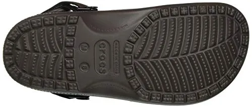 Crocs Yukon Vista Slip-On Shoes