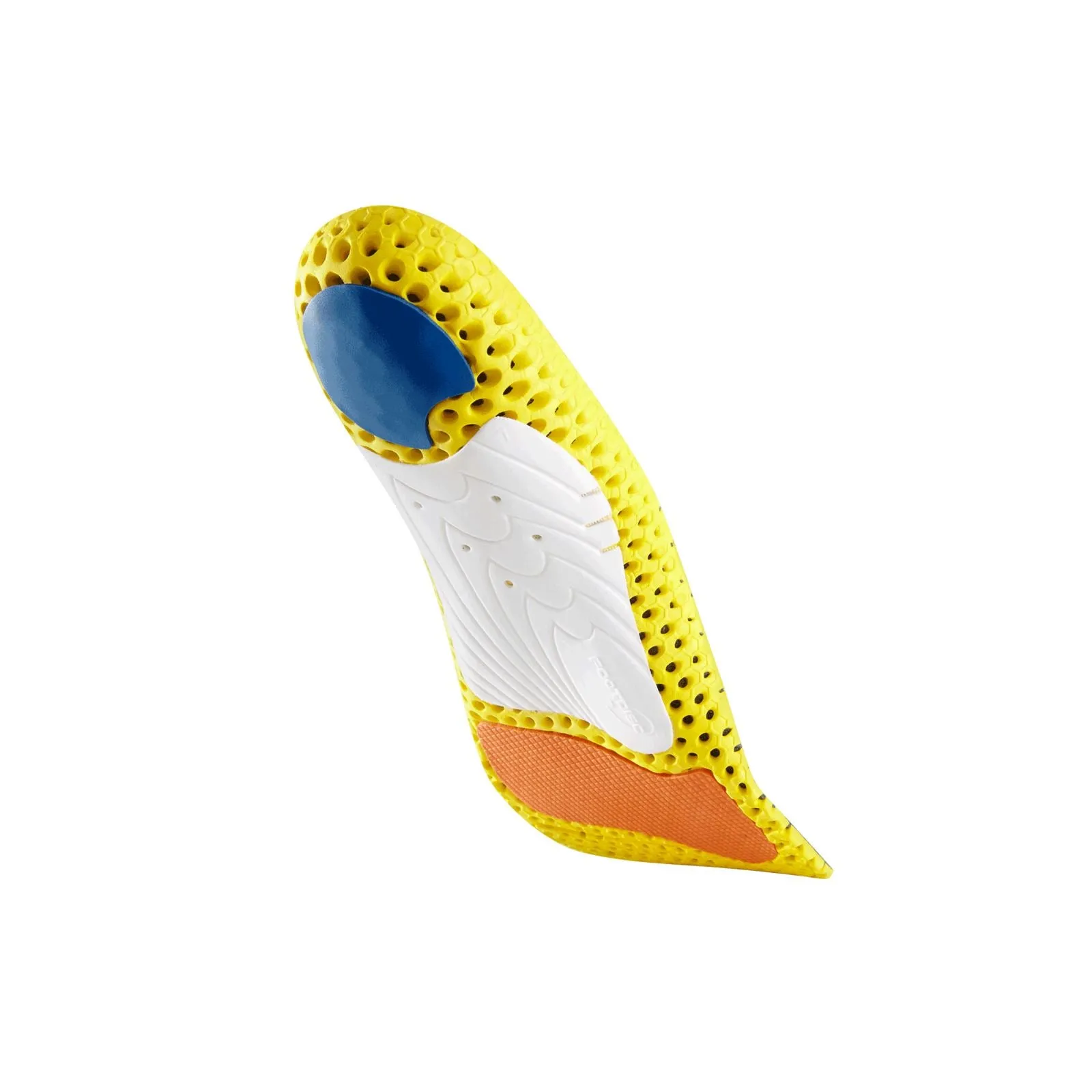 CURREX® RUNPRO™ Insoles | Dynamic Insoles for Running Shoes
