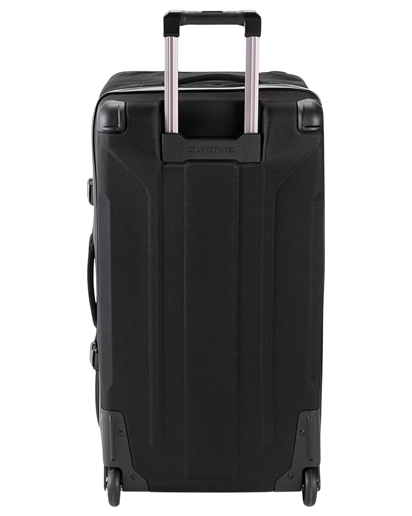 Dakine Split Roller 110L Bag - Black