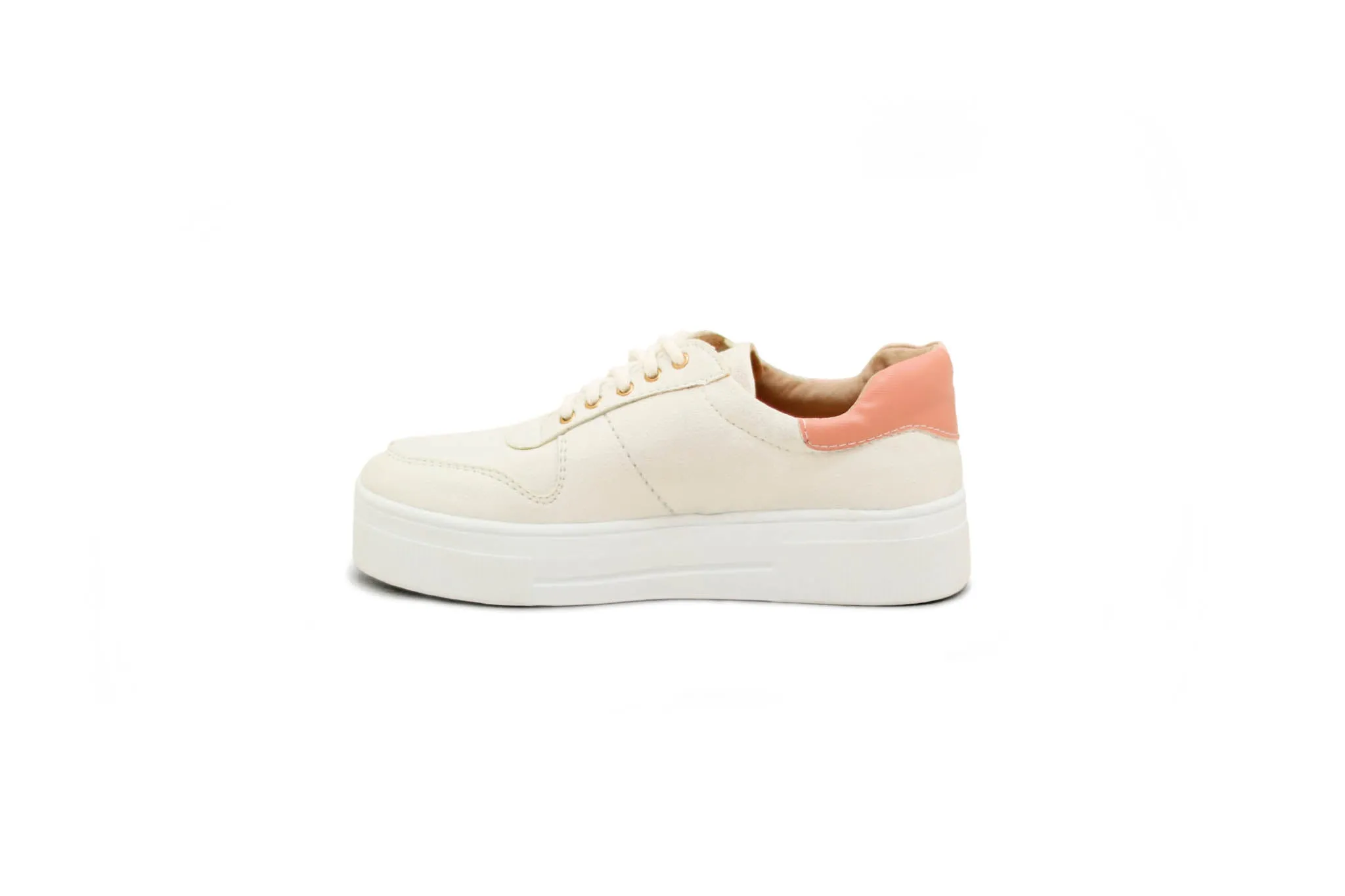 Dual color (Pink)