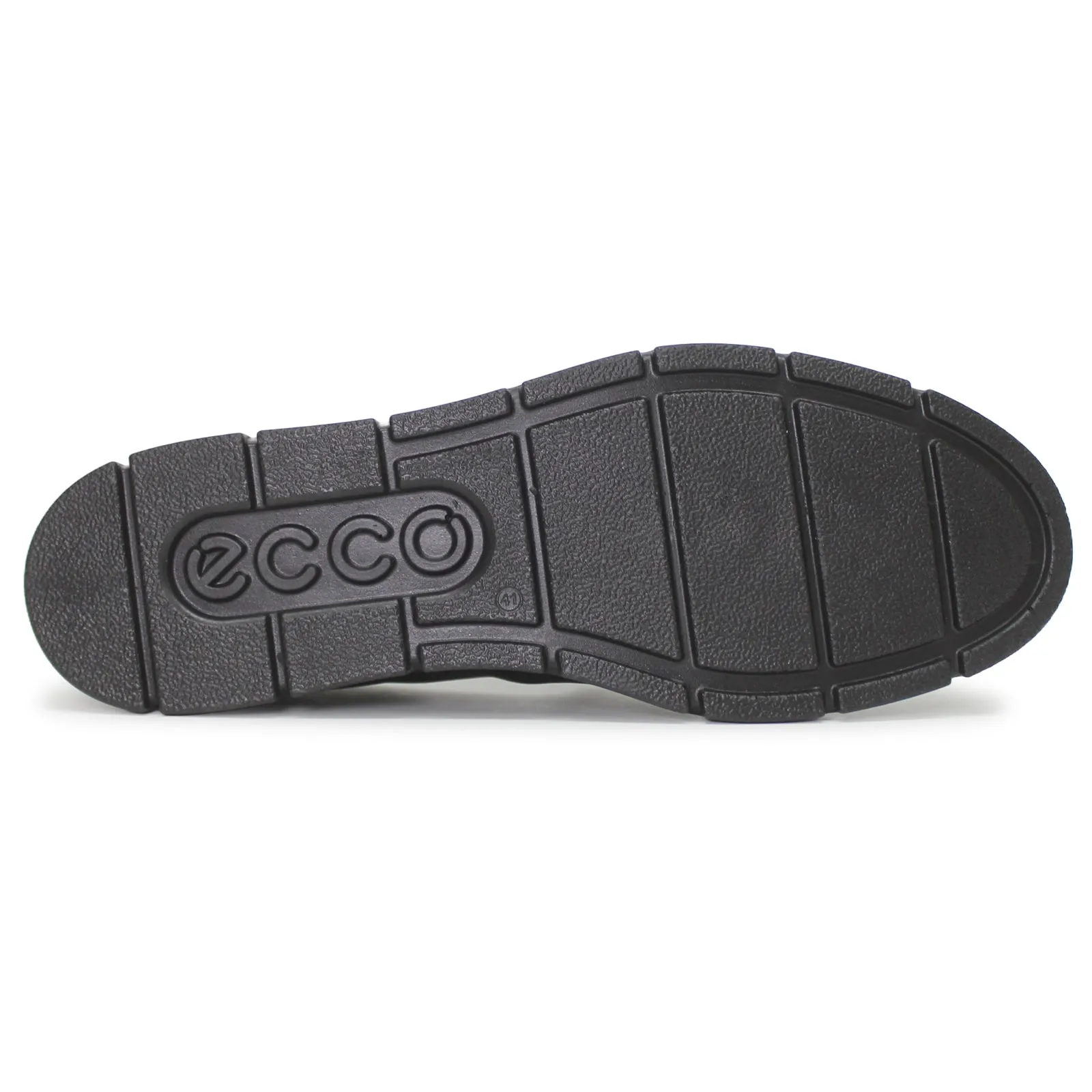Ecco Bella 282073 Textile Women's Loafers Shoes