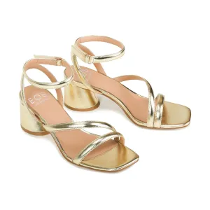 EOS PETRICIA CHAMPAGNE MET