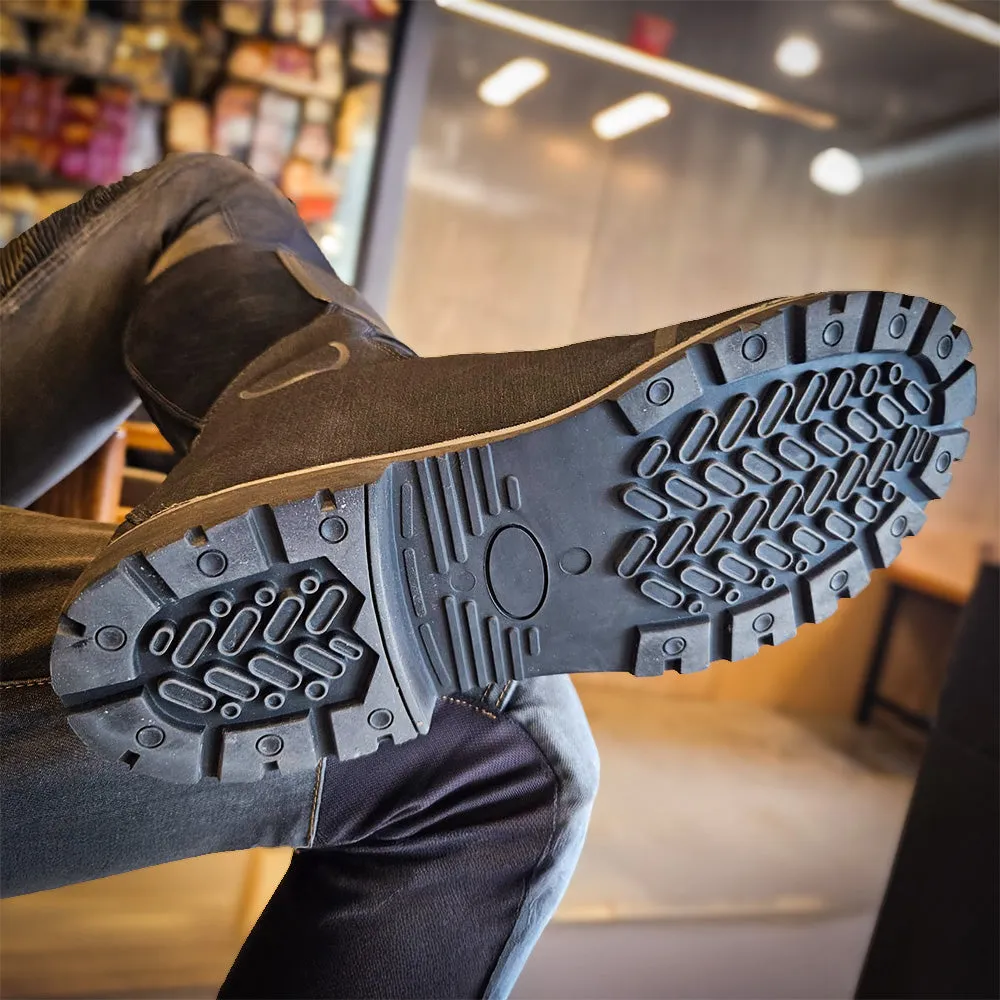 FALCO Durant 2 ADV Touring Boots