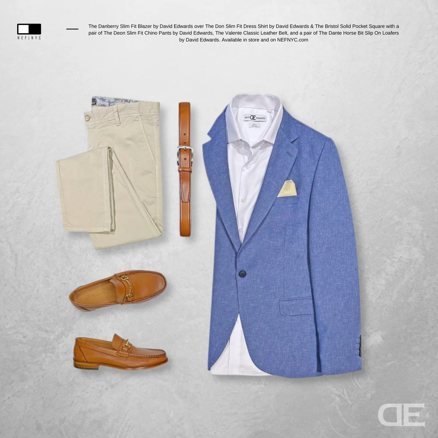 Fall Collection