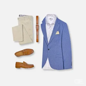 Fall Collection