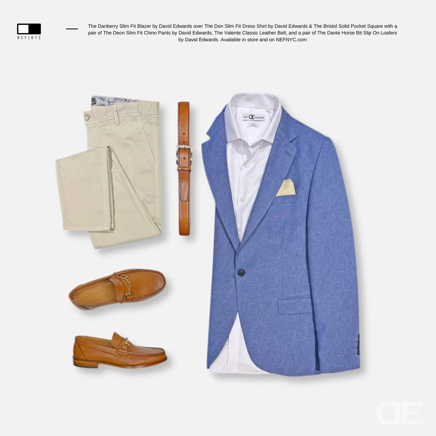 Fall Collection