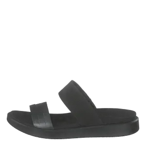 Flowt Black