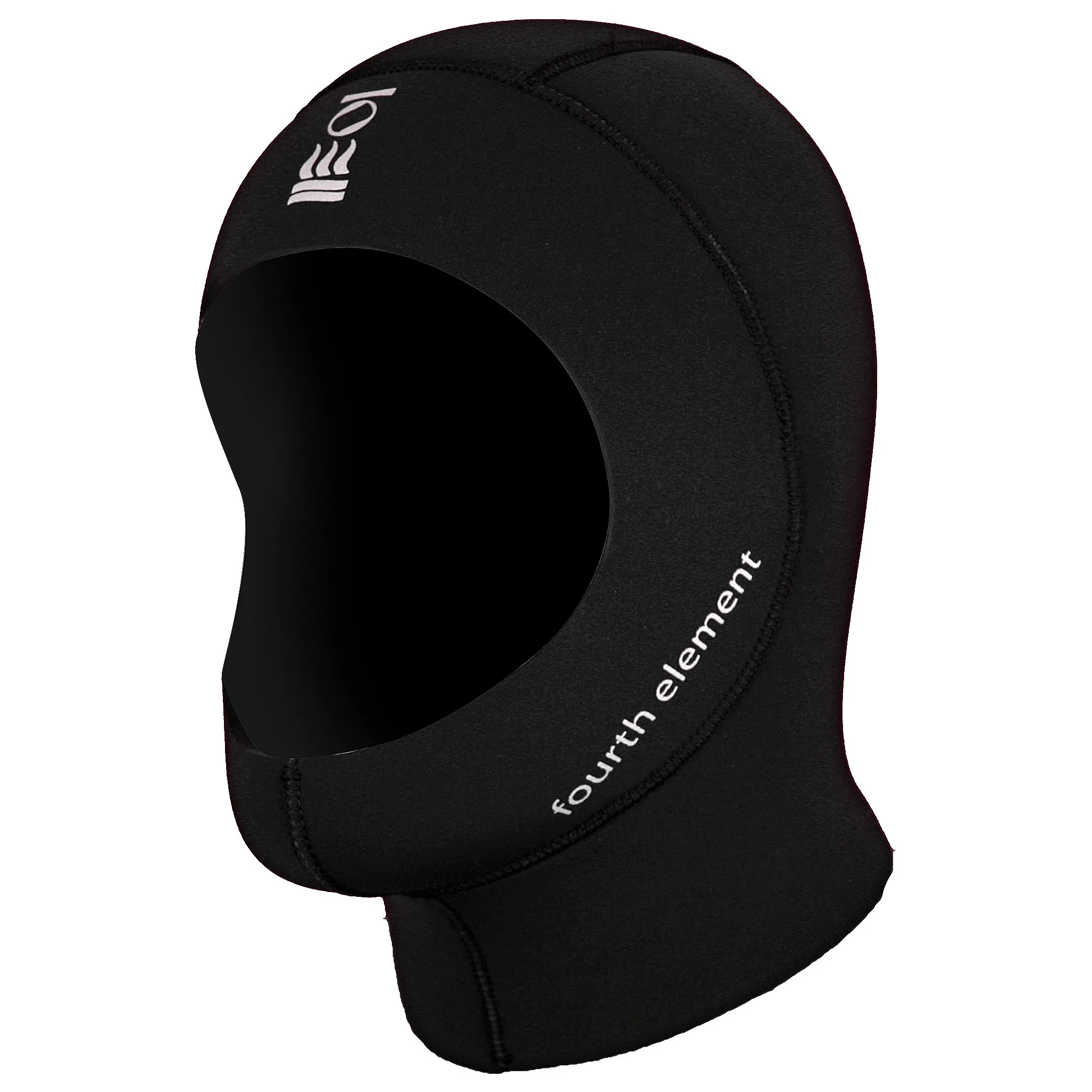 Fourth Element 3mm Neoprene Wetsuit Hood