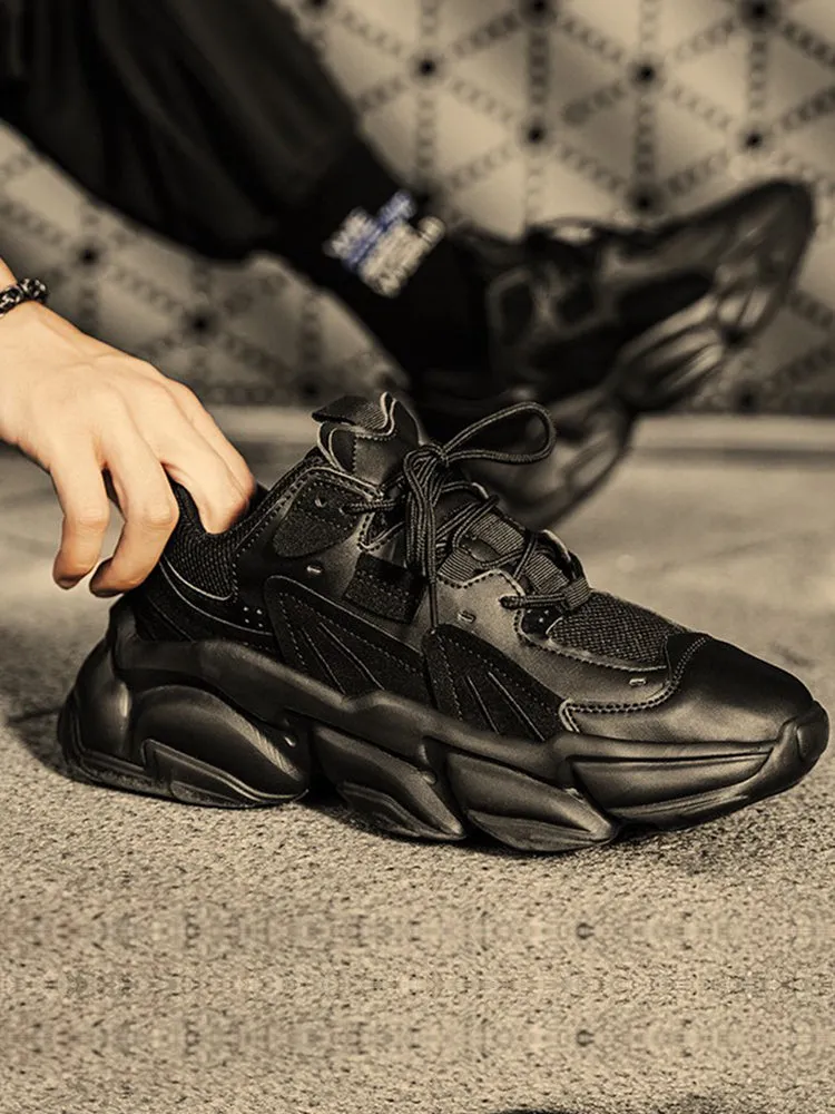Futur sneakers