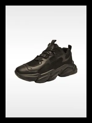 Futur sneakers