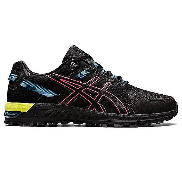 GEL-CITREK Sneakers homme ASICS