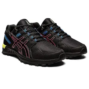 GEL-CITREK Sneakers homme ASICS