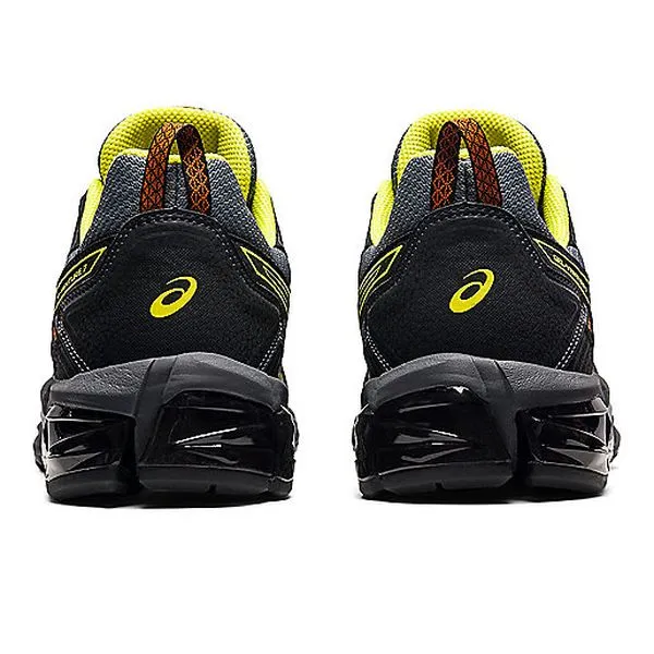 GEL-VENTURE 180 Sneakers homme ASICS