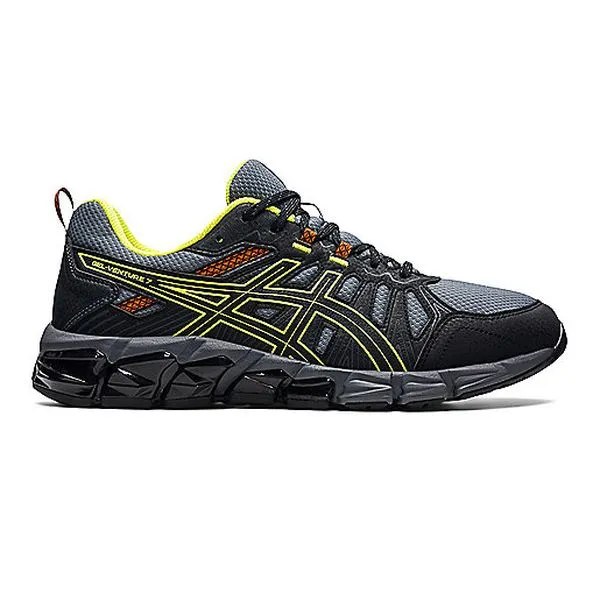 GEL-VENTURE 180 Sneakers homme ASICS