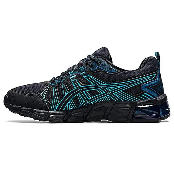 GEL-VENTURE 180 Sneakers homme ASICS