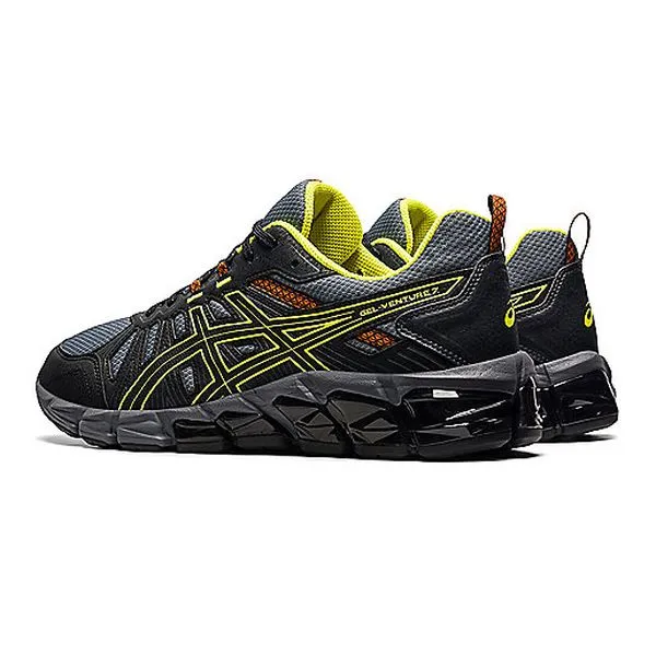 GEL-VENTURE 180 Sneakers homme ASICS
