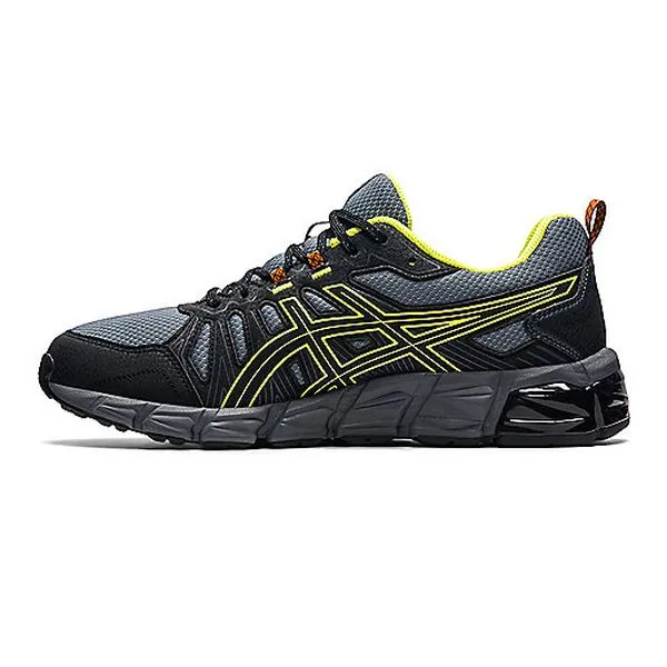 GEL-VENTURE 180 Sneakers homme ASICS