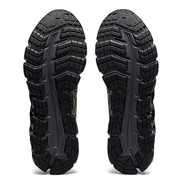GEL-VENTURE 180 Sneakers homme ASICS