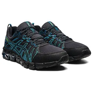 GEL-VENTURE 180 Sneakers homme ASICS