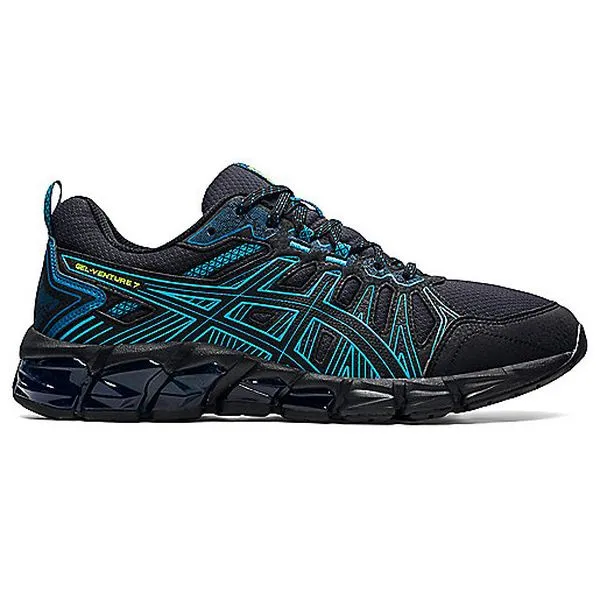 GEL-VENTURE 180 Sneakers homme ASICS