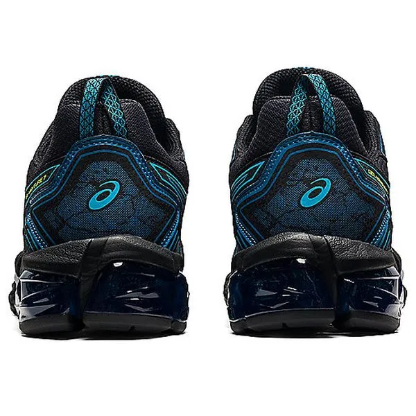 GEL-VENTURE 180 Sneakers homme ASICS