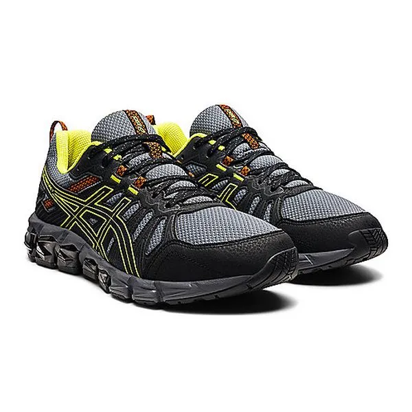 GEL-VENTURE 180 Sneakers homme ASICS
