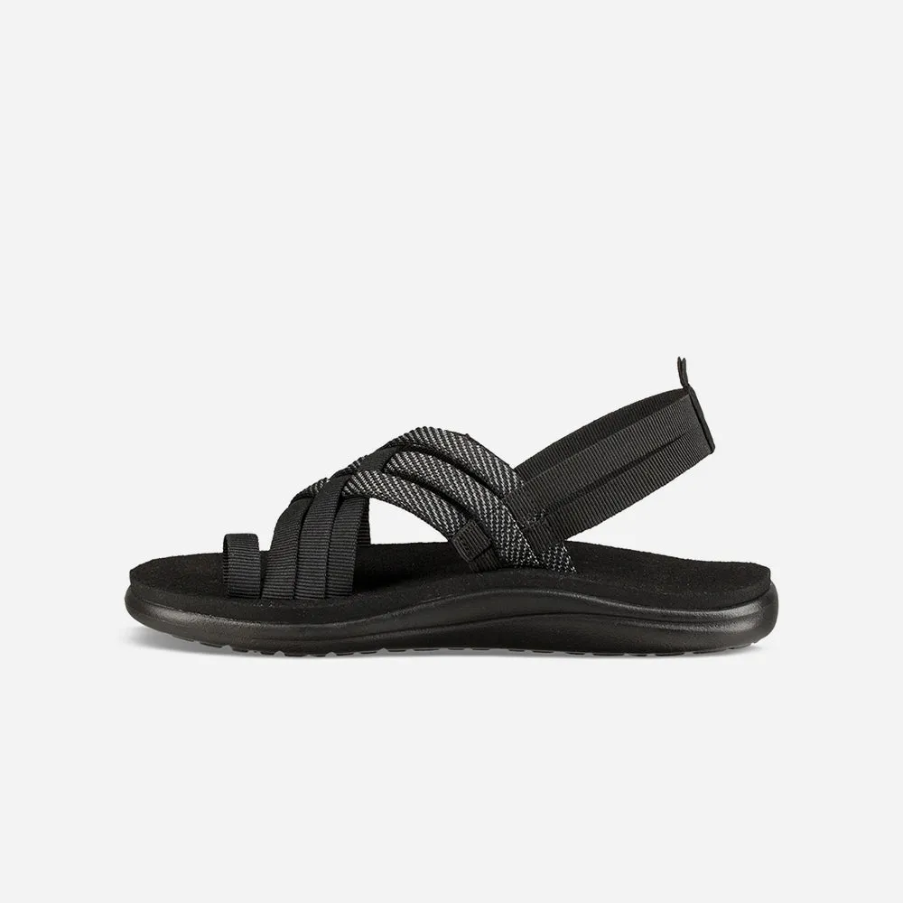 Giày Xăng-Đan Nữ Teva Voya Strappy