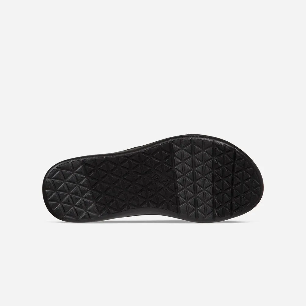 Giày Xăng-Đan Nữ Teva Voya Strappy