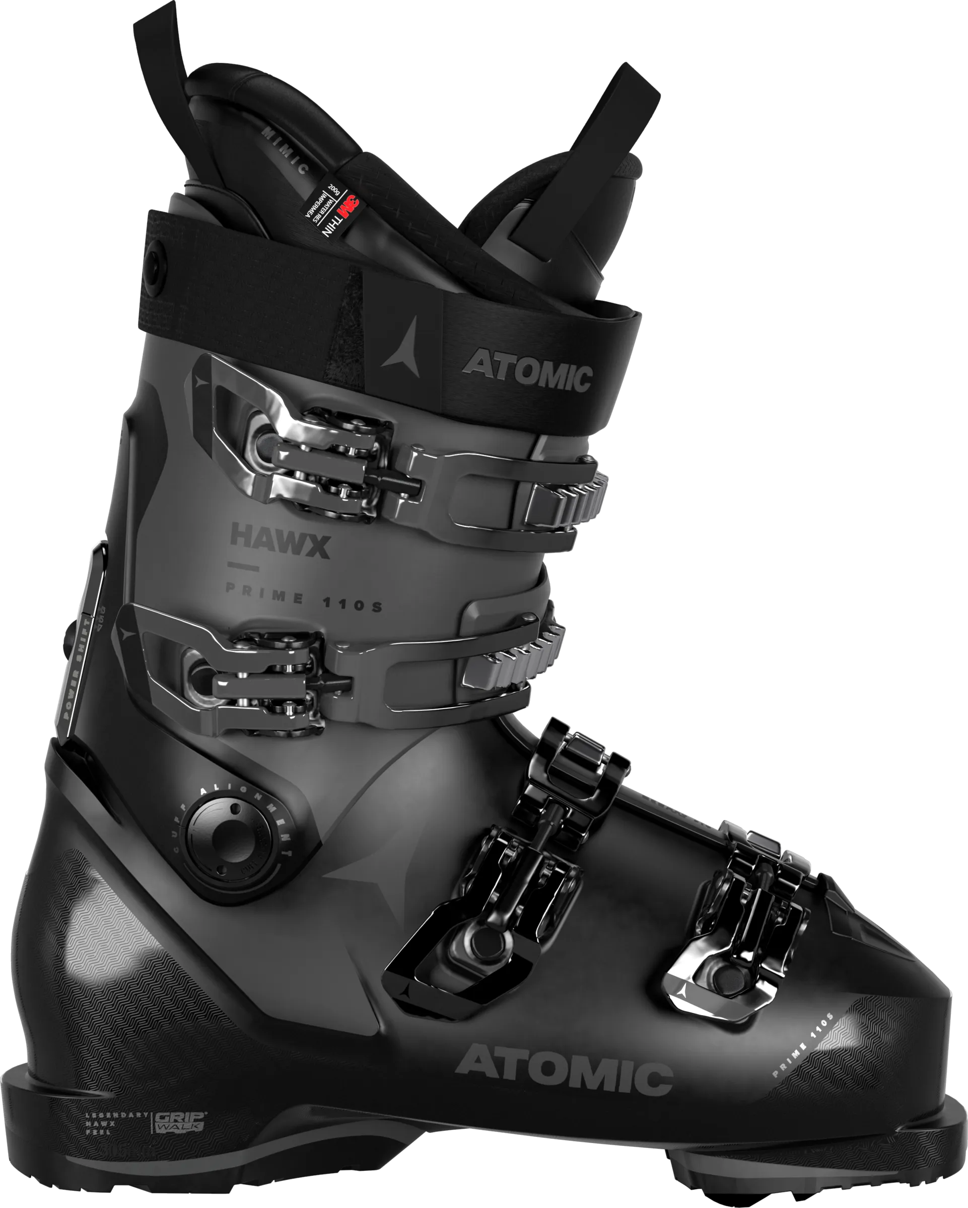 HAWX PRIME 110 S GW