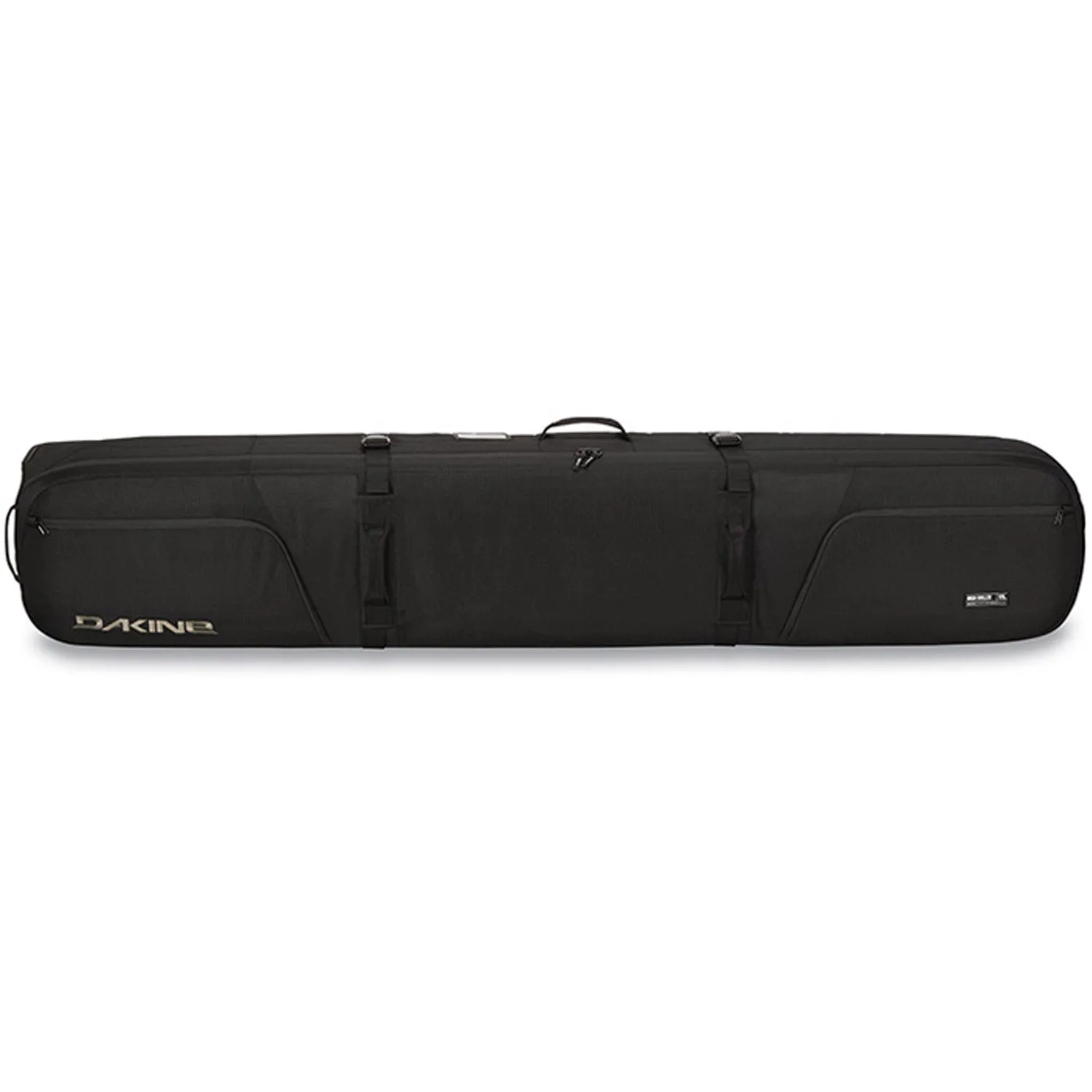 High Roller Snowboard Bag 2021