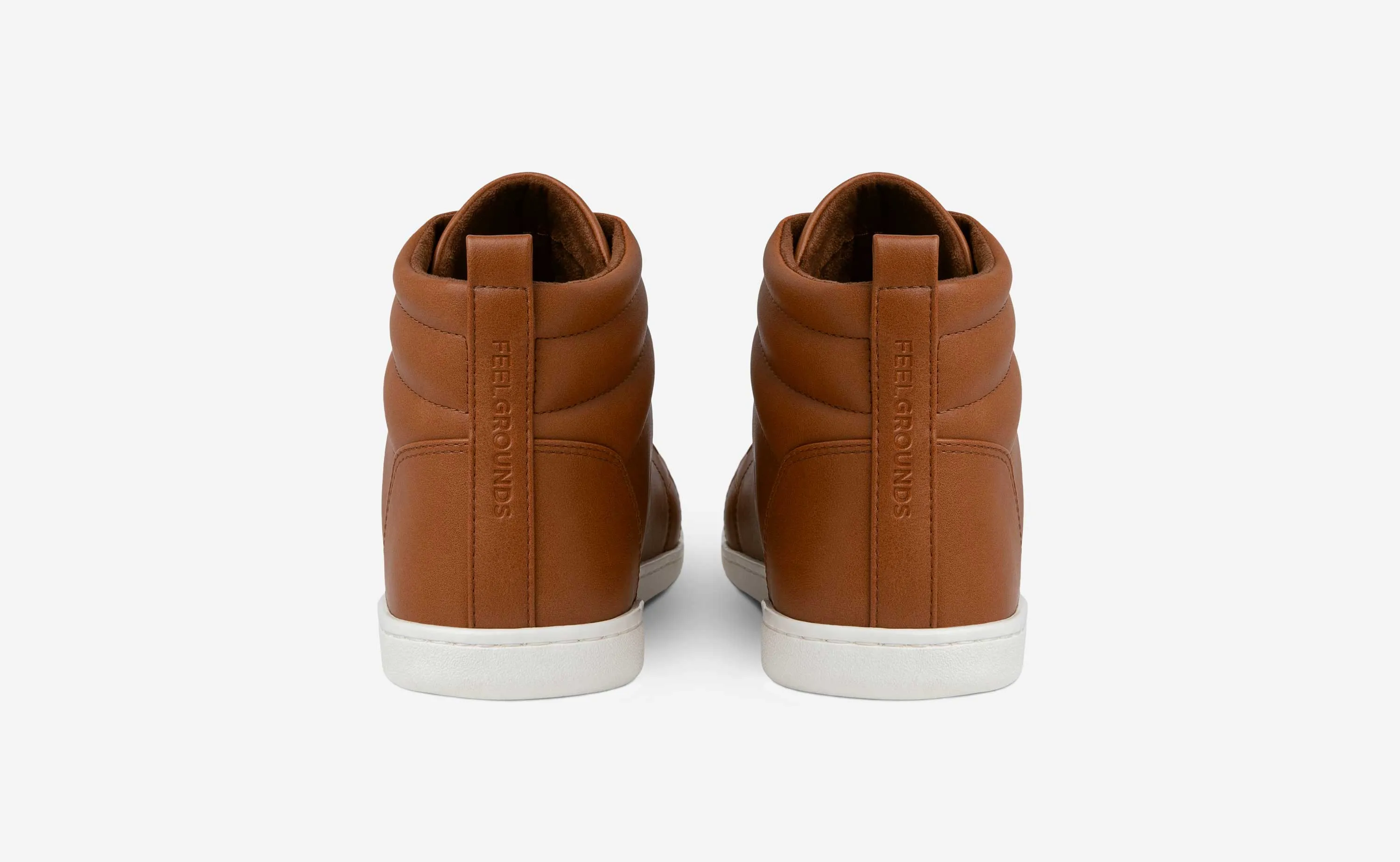 Highrise Luxe - Sienna