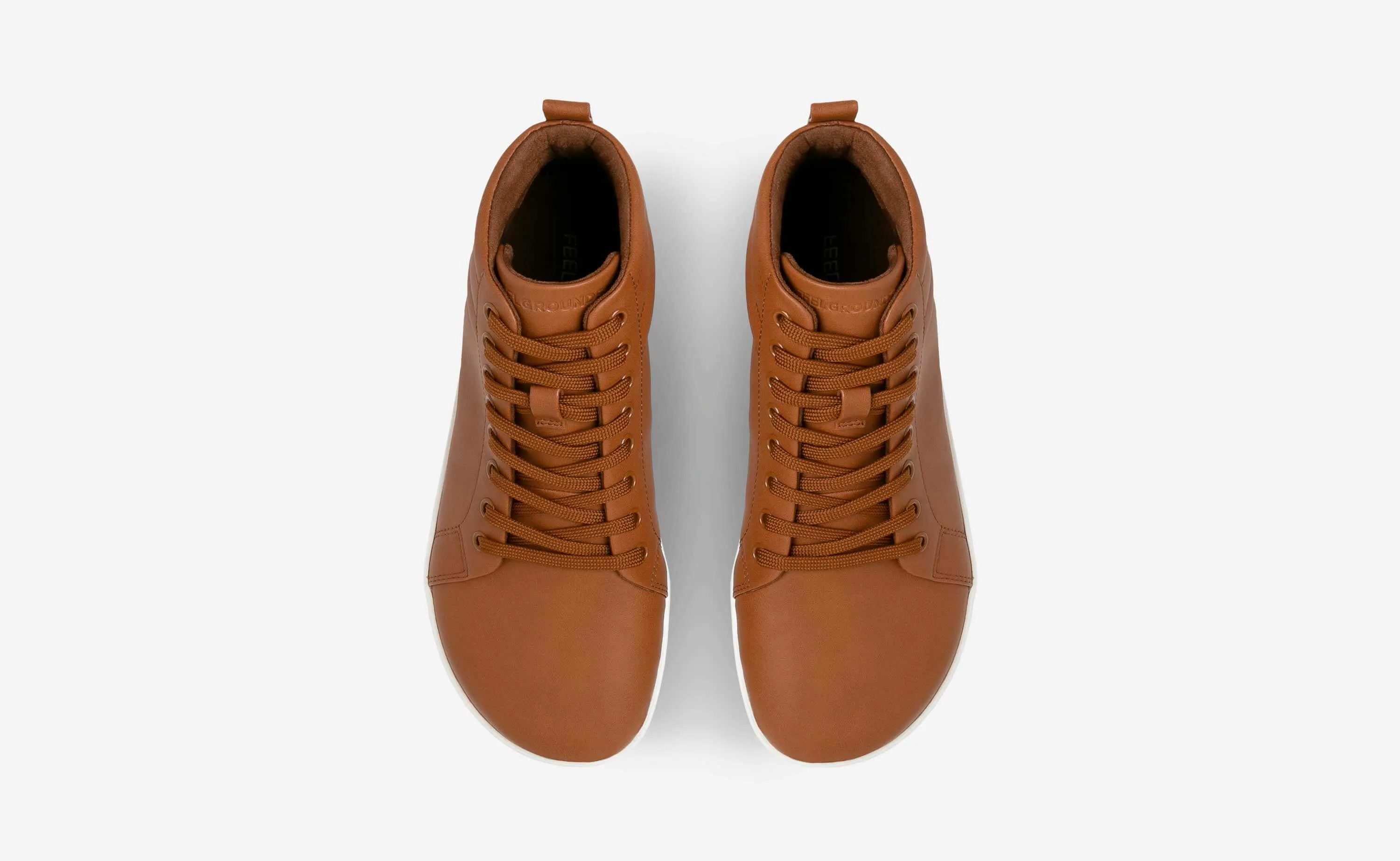 Highrise Luxe - Sienna