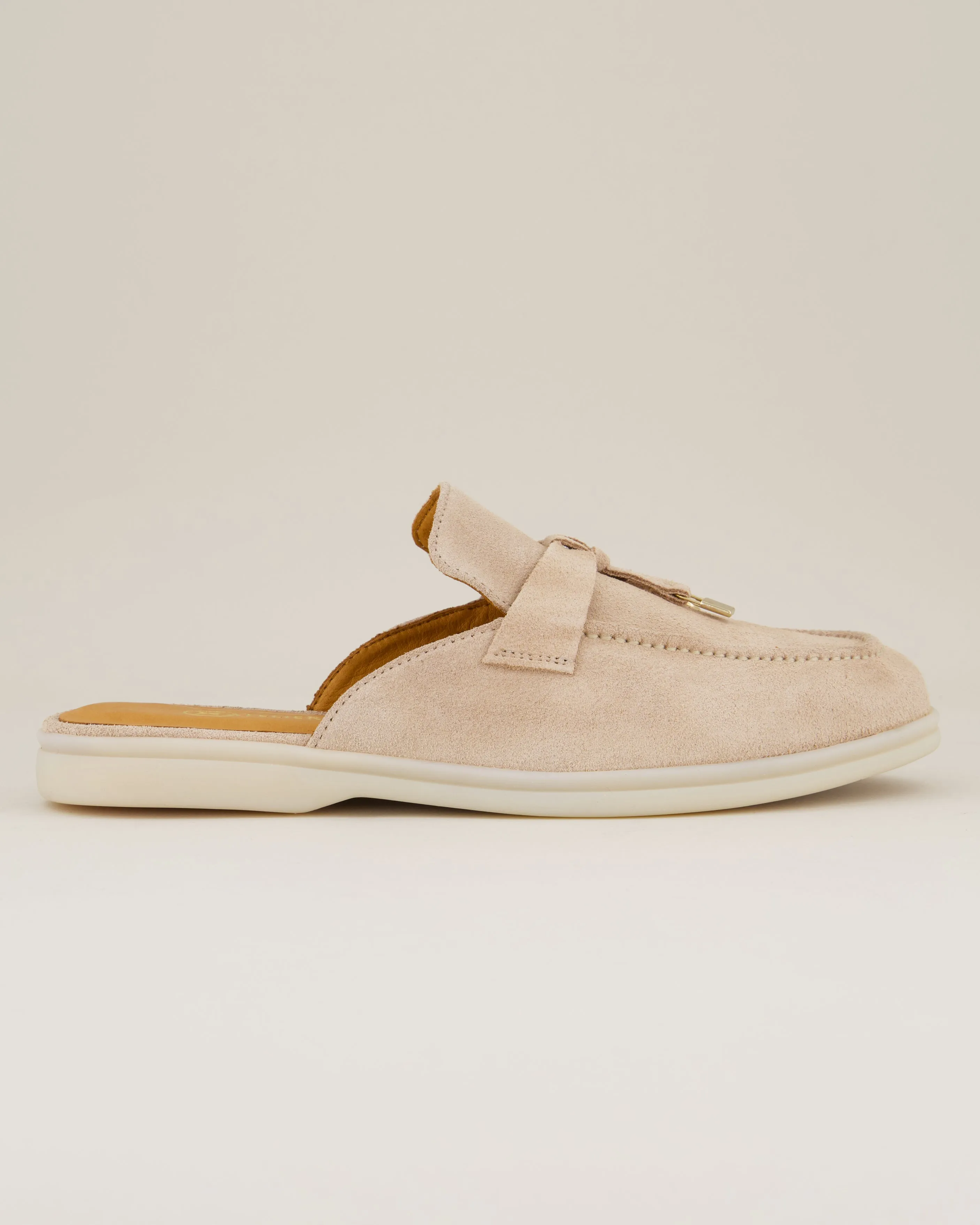 Julia Slip-on Loafer  AVWSL01-Genova