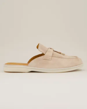 Julia Slip-on Loafer  AVWSL01-Genova
