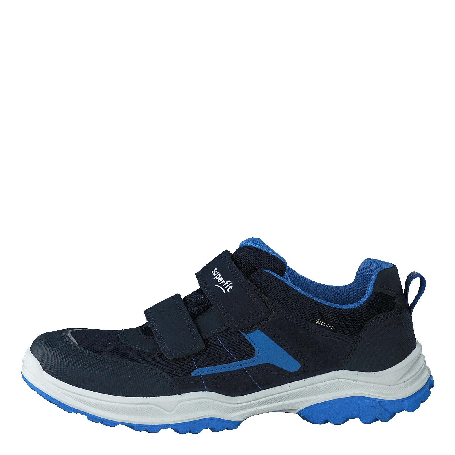 Jupiter Blue