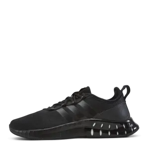Kaptir Super Shoes Core Black / Core Black / Cloud White