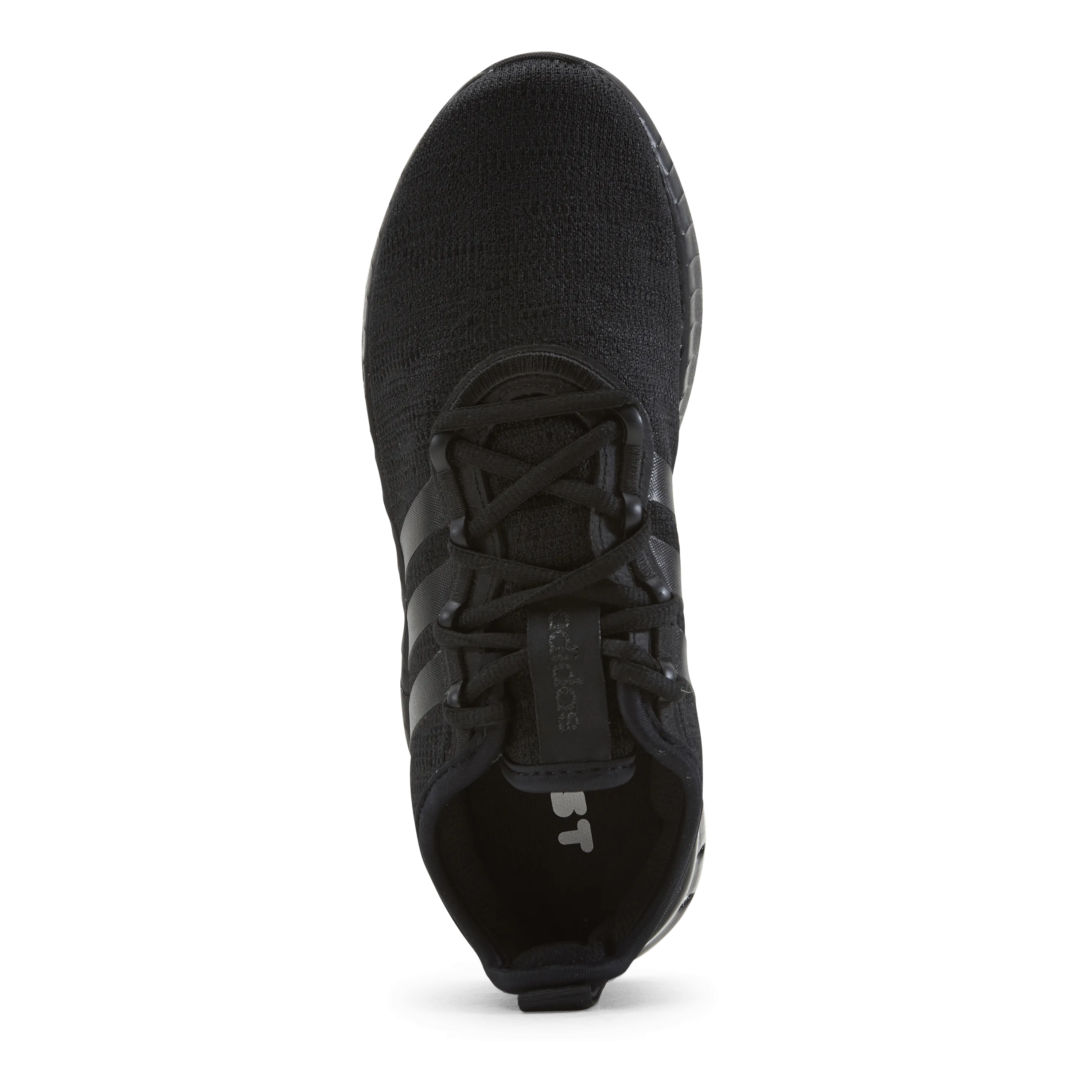 Kaptir Super Shoes Core Black / Core Black / Cloud White
