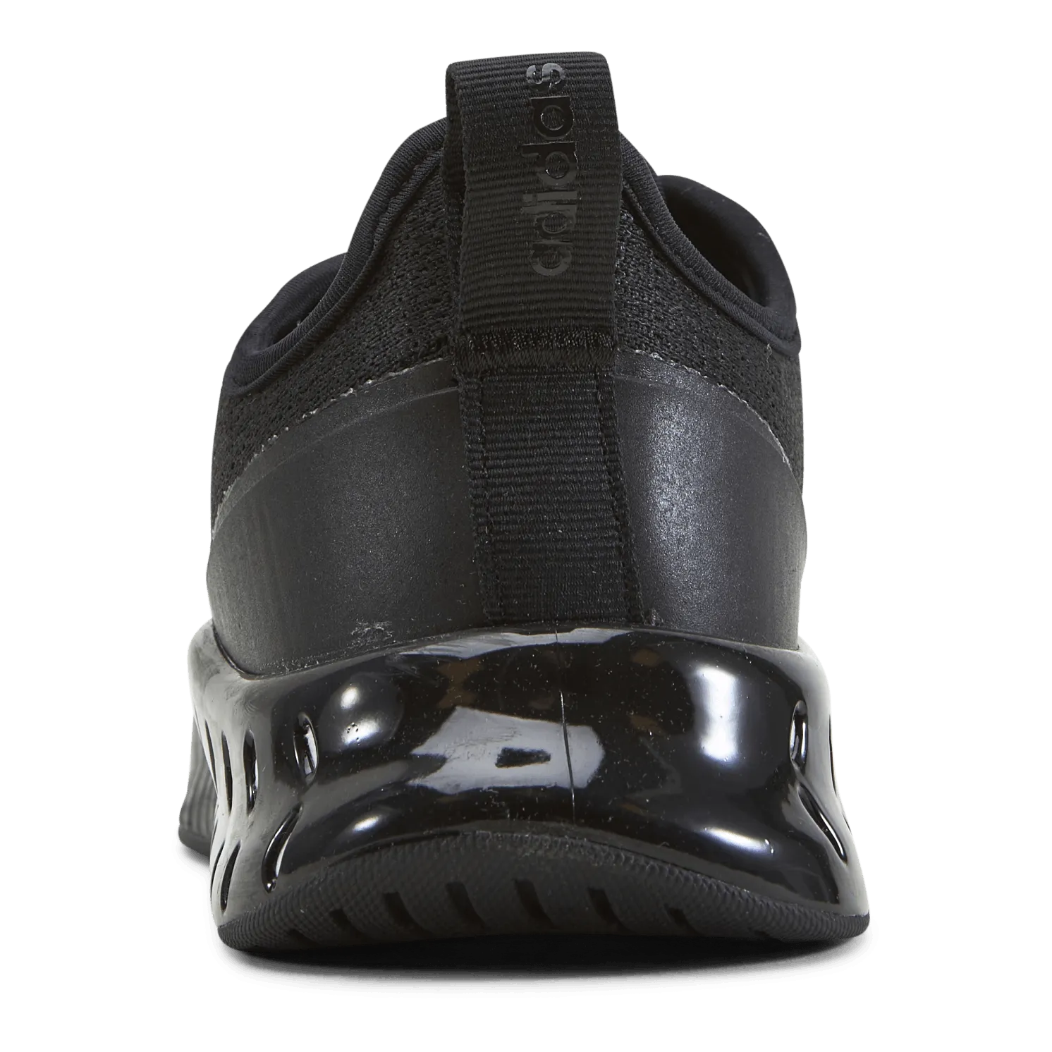Kaptir Super Shoes Core Black / Core Black / Cloud White