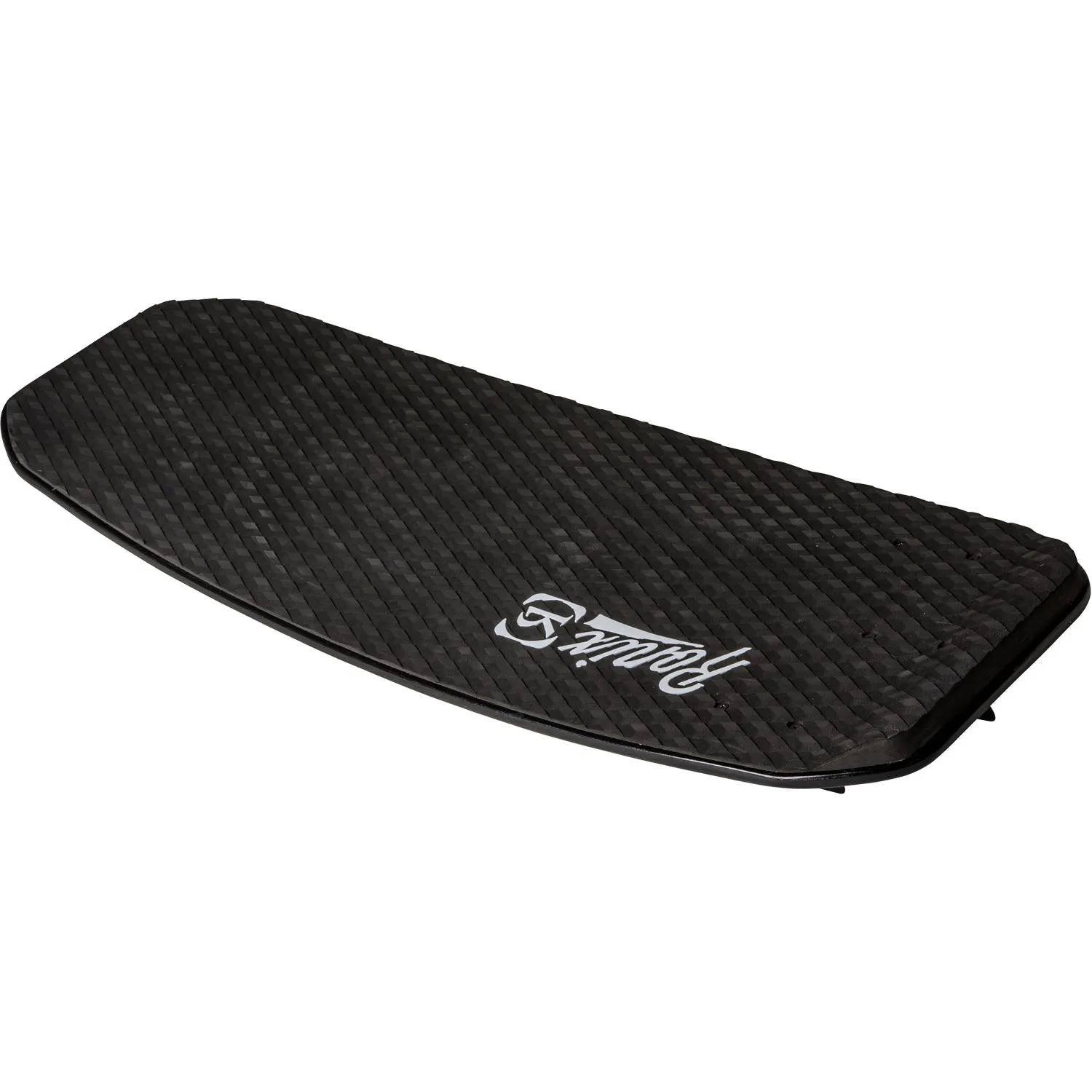 Karver Wakeskate 2023
