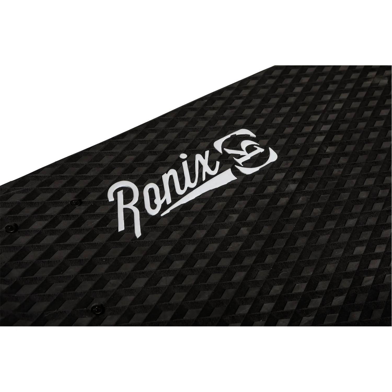 Karver Wakeskate 2023