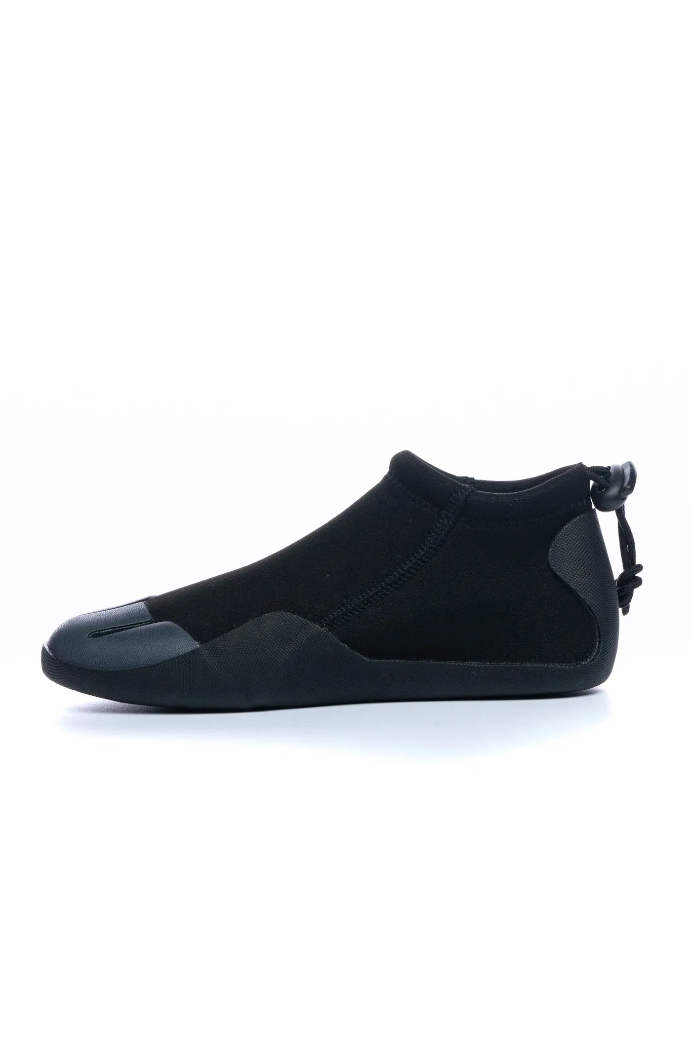 KIDS LEGEND REEF BOOTS