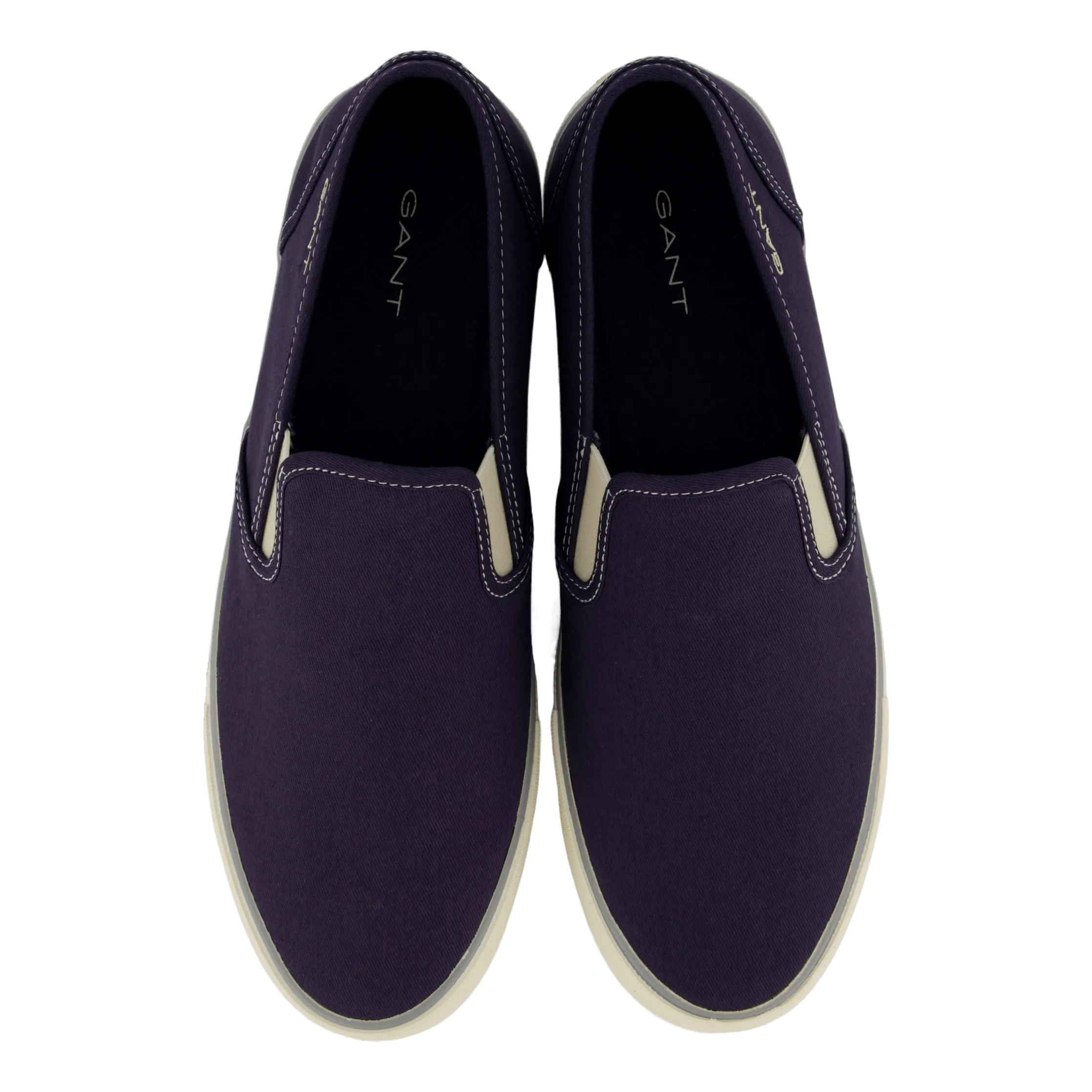 Killox Sneaker Marine