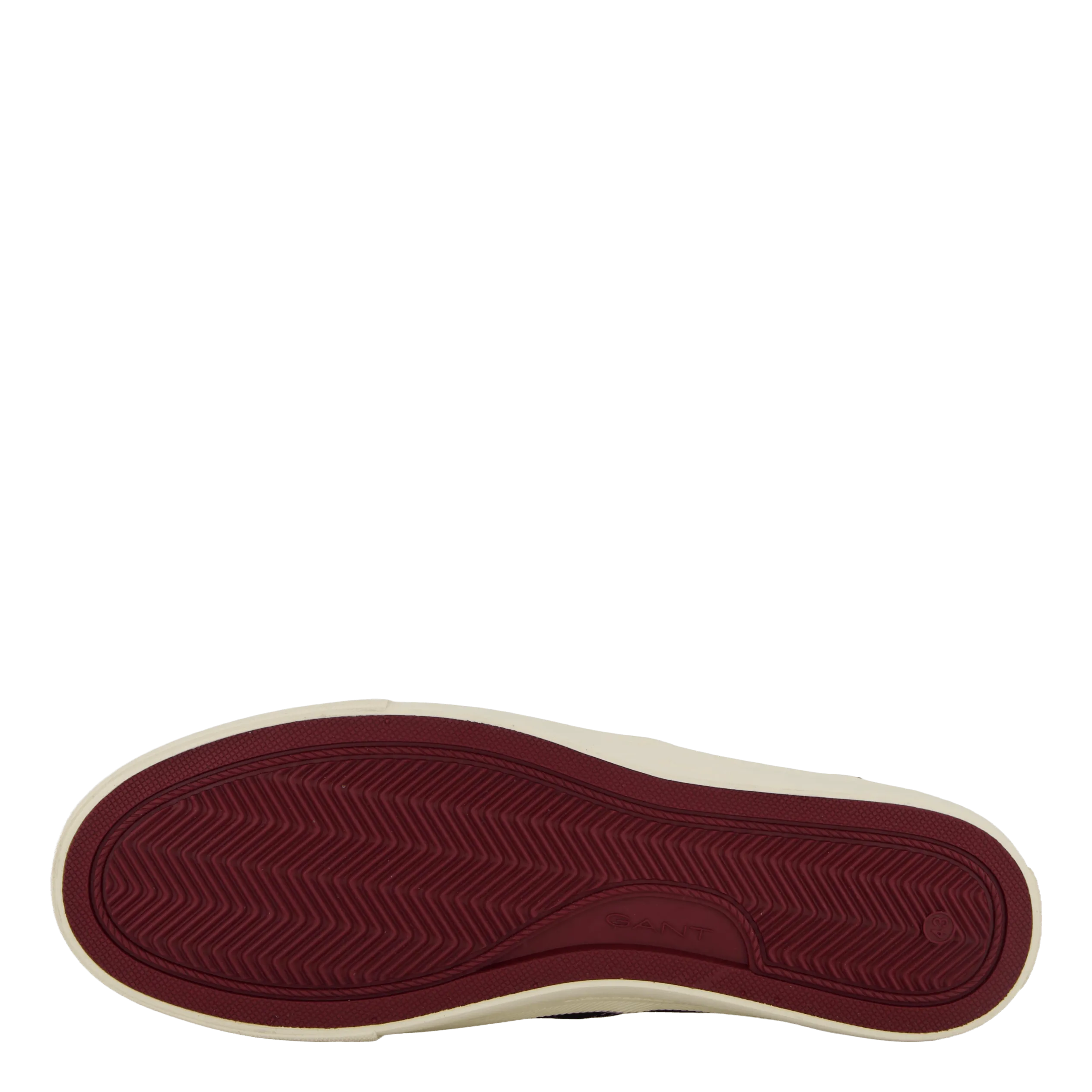 Killox Sneaker Marine
