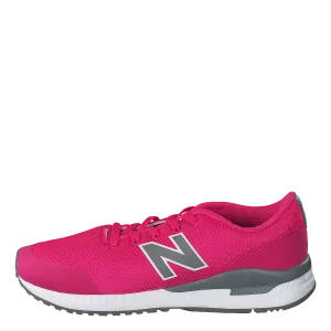 Kv005pwy Pink/white