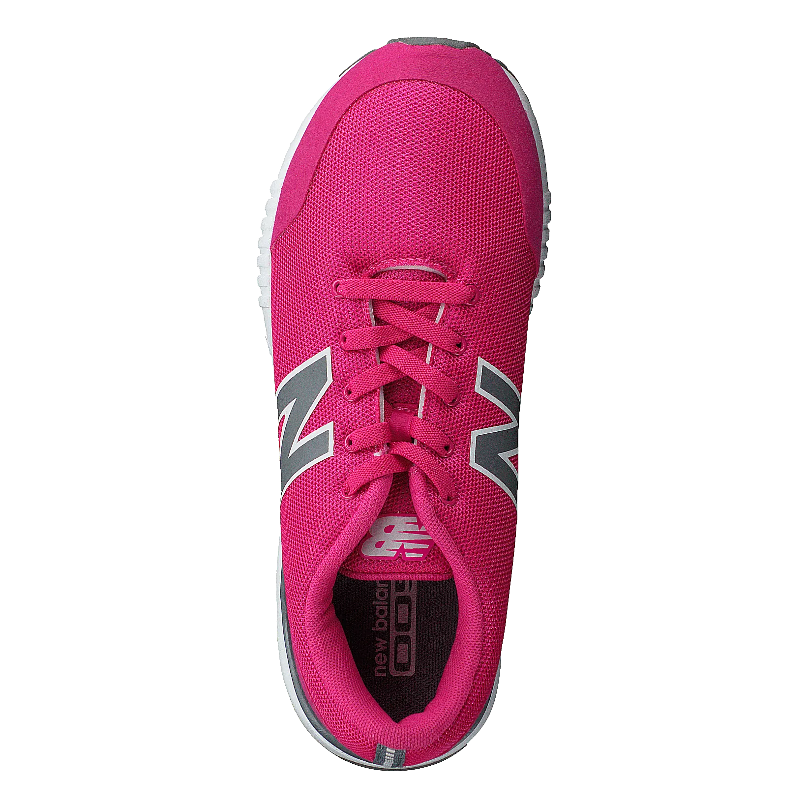 Kv005pwy Pink/white