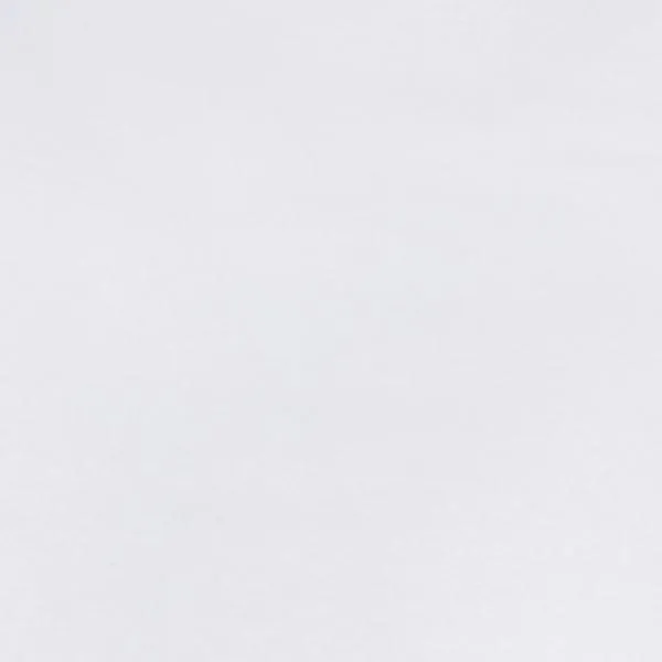 Lenise Ribbed Knit Tie Strap Crop Top