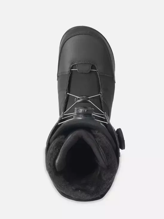 Maysis Wide Snowboard Boot