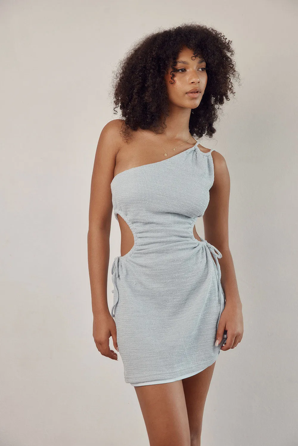 Melanie Dress