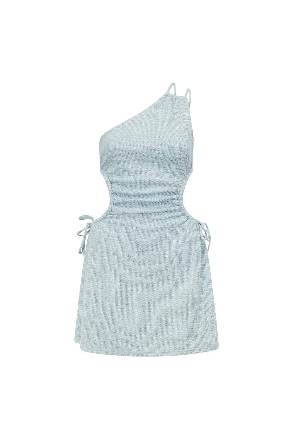 Melanie Dress