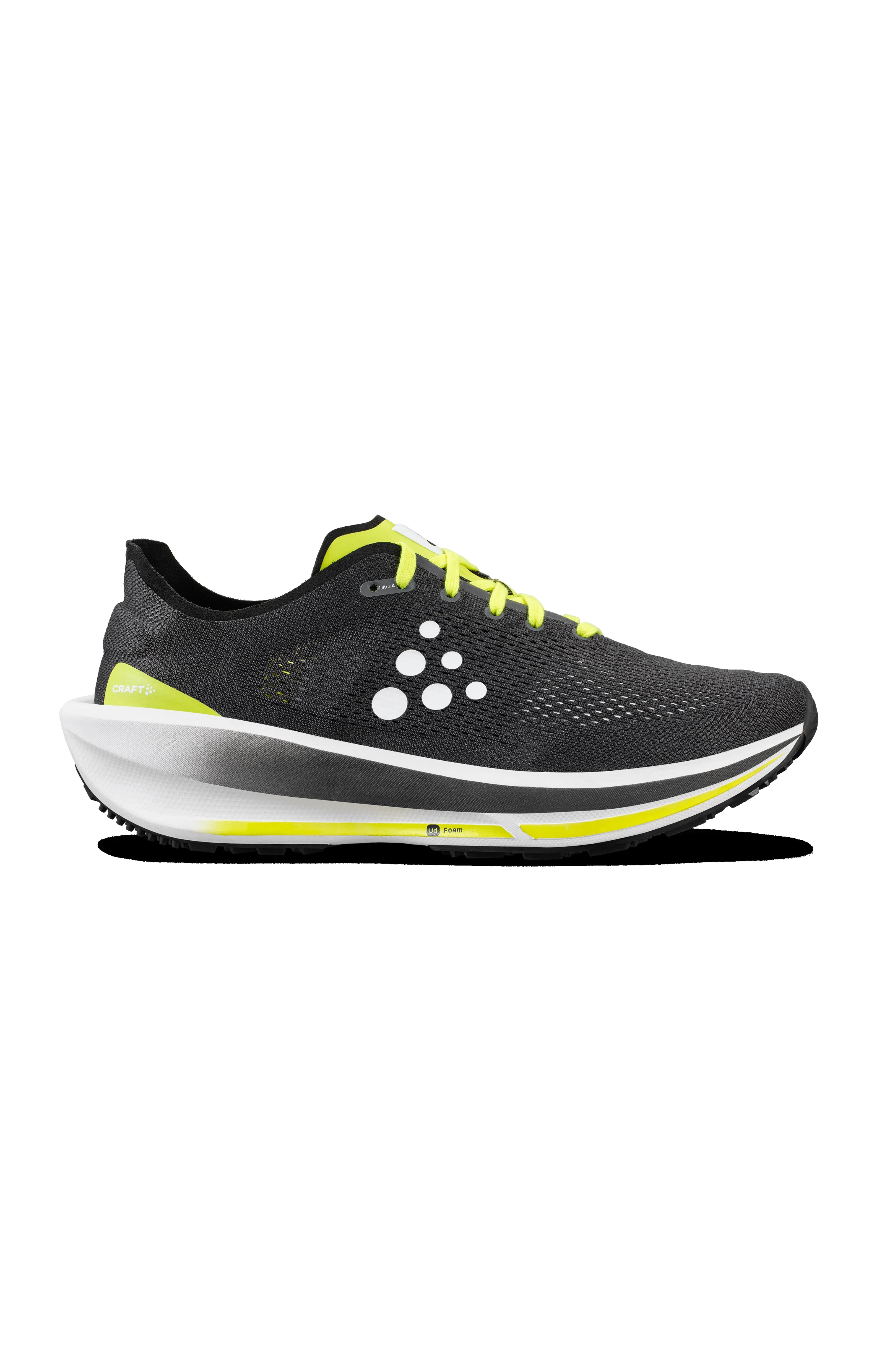 Men's Ultra 4